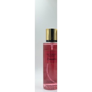 VICTORIA'S SECRET Romantic 250 ml