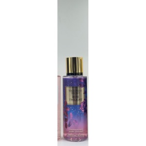 VICTORIA'S SECRET Rose Twilight 250 ml
