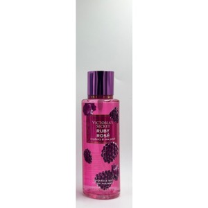 VICTORIA'S SECRET Ruby Rosé 250 ml