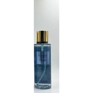 VICTORIA'S SECRET Rush 250 ml