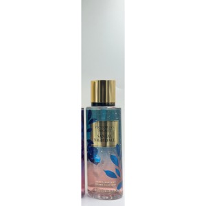 VICTORIA'S SECRET Santal Nightfall 250 ml
