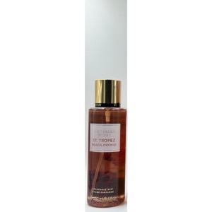 VICTORIA'S SECRET St. Tropez Beach Orchid 250 ml