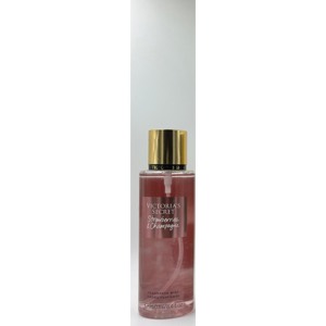 VICTORIA'S SECRET Strawberries & Champagne 250 ml