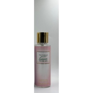 VICTORIA'S SECRET Summer in the Sun 250 ml
