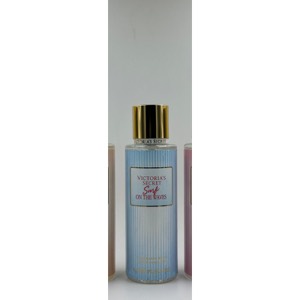 VICTORIA'S SECRET Surf on the Waves 250 ml