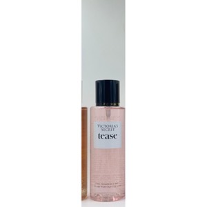 VICTORIA'S SECRET Tease 250 ml