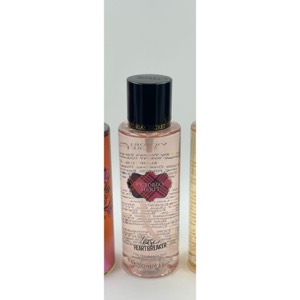 VICTORIA'S SECRET Tease Heartbreaker 250 ml
