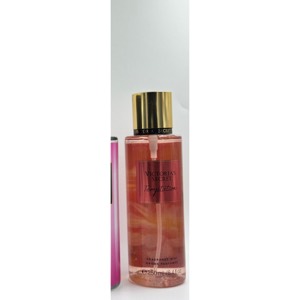 VICTORIA'S SECRET Temptation 250 ml