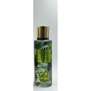 VICTORIA'S SECRET Tempting Pear Jasmine 250 ml