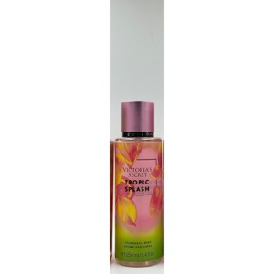 VICTORIA'S SECRET Tropic Splash 250 ml