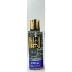 VICTORIA'S SECRET Vanilla Blooms 250 ml