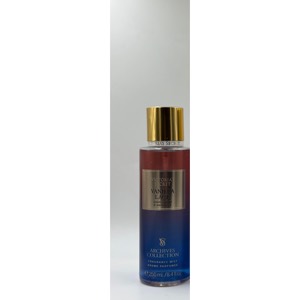 VICTORIA'S SECRET Vanilla Lace 250 ml