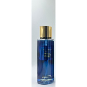VICTORIA'S SECRET Vanilla Sapphire Orchid 250 ml
