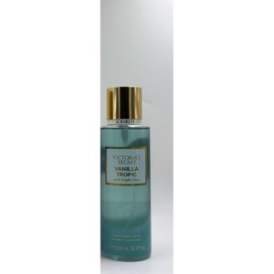 VICTORIA'S SECRET Vanilla Tropic 250 ml
