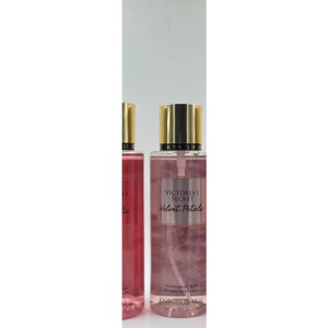 VICTORIA'S SECRET Velvet Petals 250 ml
