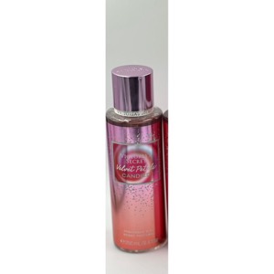 VICTORIA'S SECRET Velvet Petals Candied 250 ml