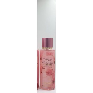 VICTORIA'S SECRET Velvet Petals Cashmere 250 ml