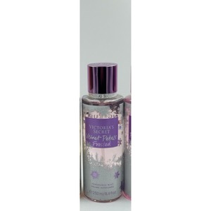VICTORIA'S SECRET Velvet Petals Frosted 250 ml