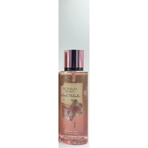 VICTORIA'S SECRET Velvet Petals Golden 250 ml