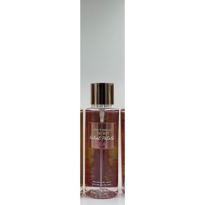 VICTORIA'S SECRET Velvet Petals Heat 250 ml