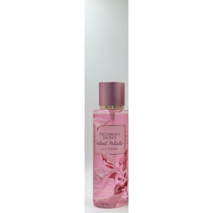 VICTORIA'S SECRET Velvet Petals La Crème 250 ml