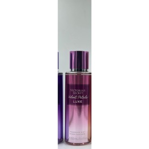 VICTORIA'S SECRET Velvet Petals Luxe 250 ml