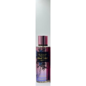 VICTORIA'S SECRET Velvet Petals Noir 250 ml