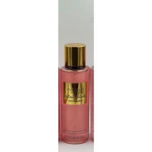 VICTORIA'S SECRET Velvet Petals Shimmer 250 ml