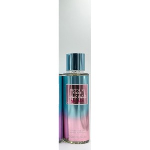 VICTORIA'S SECRET Velvet Petals Splash 250 ml