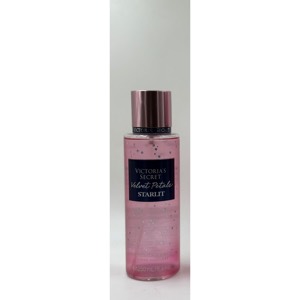 VICTORIA'S SECRET Velvet Petals Starlit 250 ml