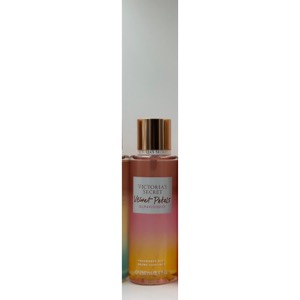 VICTORIA'S SECRET Velvet Petals Sunkissed 250 ml