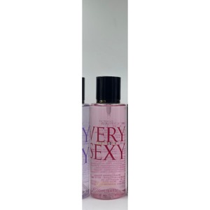 VICTORIA'S SECRET Very Sexy 250 ml
