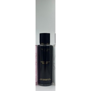 VICTORIA'S SECRET Very Sexy Night 250 ml