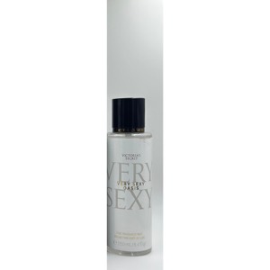 VICTORIA'S SECRET Very Sexy Oasis 250 ml