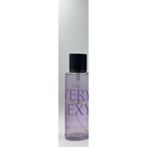 VICTORIA'S SECRET Very Sexy Orchid 250 ml