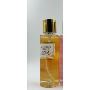VICTORIA'S SECRET Warm Horizon 250 ml