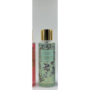 VICTORIA'S SECRET Wonderland Woods 250 ml