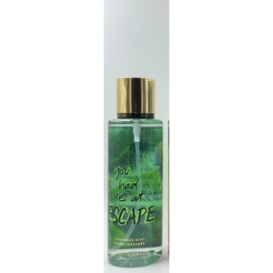 VICTORIA'S SECRET You Had Me at Escape 250 ml