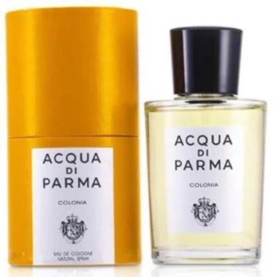 ACQUA DI PARMA Colonıa 100 ml