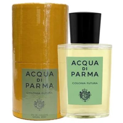 ACQUA DI PARMA Colonıa Futura 100 ml