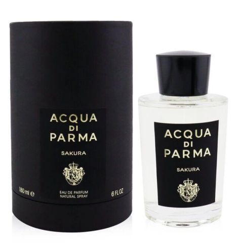 ACQUA DI PARMA Sakura 100 ml