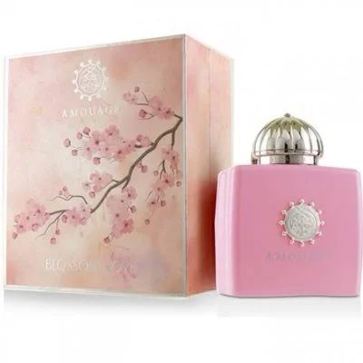 AMOUAGE Blossom Love 100 ml