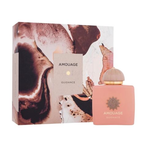 AMOUAGE Guidance 100 ml