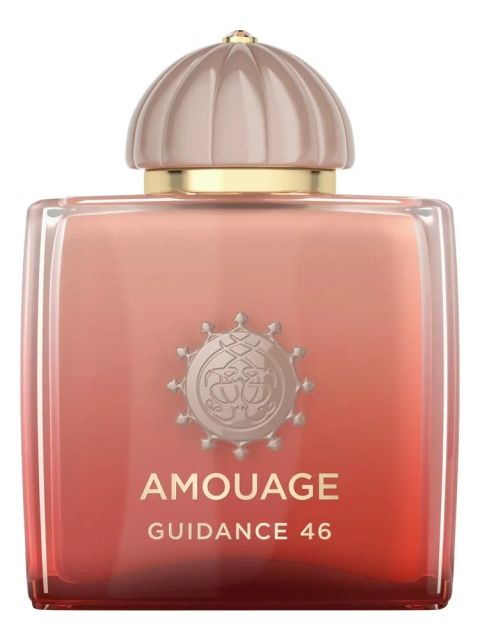 AMOUAGE Guıdance 46 100 ml