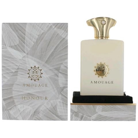 AMOUAGE Honour Parfümü 100 ml