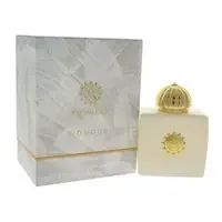 AMOUAGE Honour Parfümü 100 ml