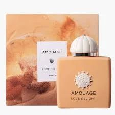 AMOUAGE Love Delight 100 ml