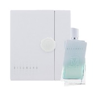 DISUMANO Disumano 100 ml