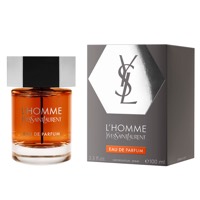 YVES SAINT LAURENT L'Homme 100 ml