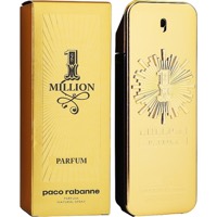 PACO RABANNE 1 Million 100 ml